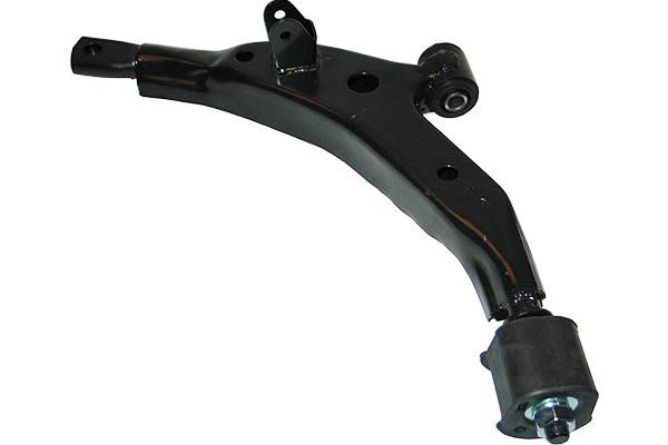 KAVO PARTS vikšro valdymo svirtis SCA-3011